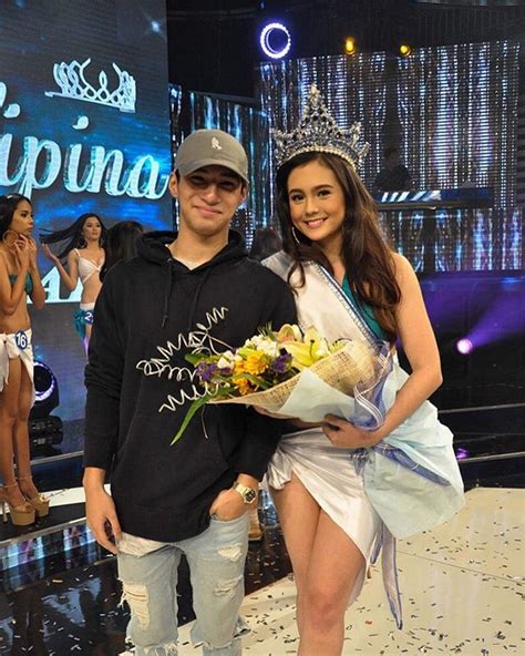 albie casino gf|IN PHOTOS: Kilalanin ang babaeng patuloy na .